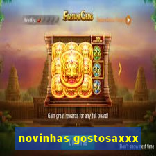 novinhas gostosaxxx